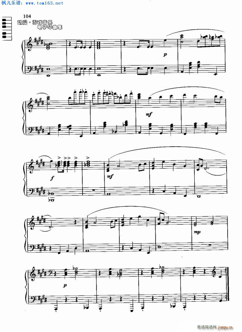 �S������ �x�� ��ħ��(������V)3