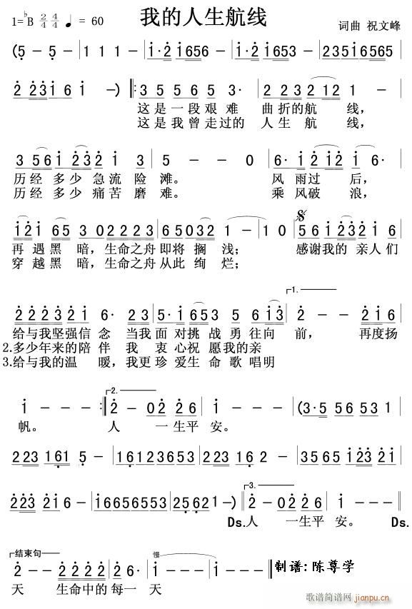 �ҵ���������(xi��n)(���ָ��V)1