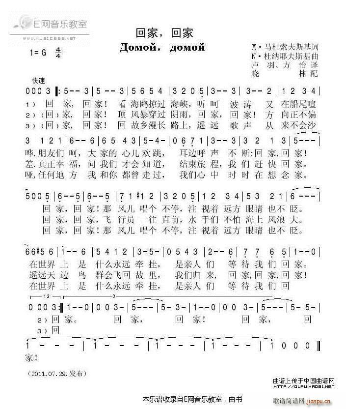 �ؼ� �ؼ� ���_˹����(ʮ�ּ�����)1