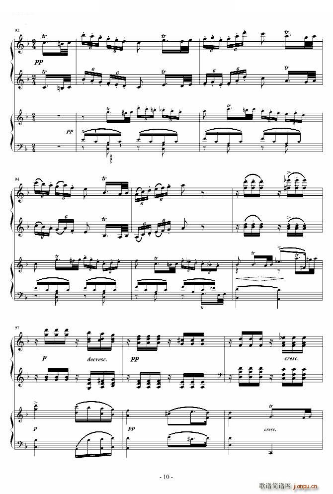 A���{�Ҙ�(l�� )������ �V�~(y��) ���Ę�(l�� )�� �ɼ�(����V)10