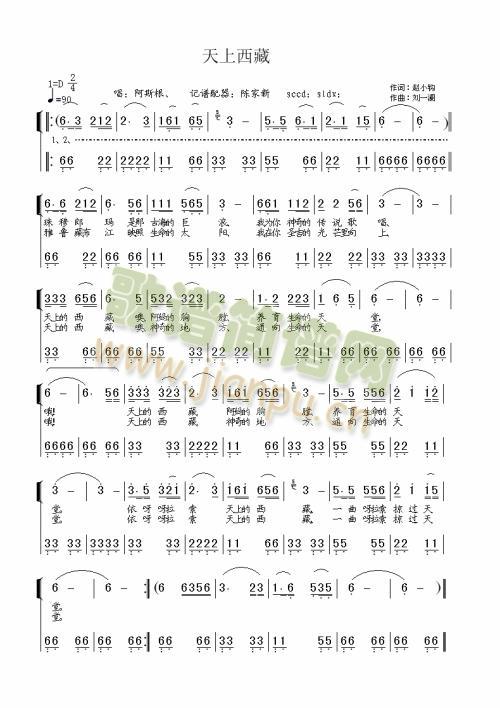 ��������(���ָ��V)1