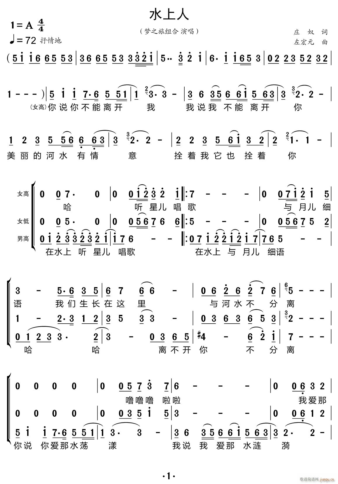 ˮ���� ���س�(���ָ��V)1