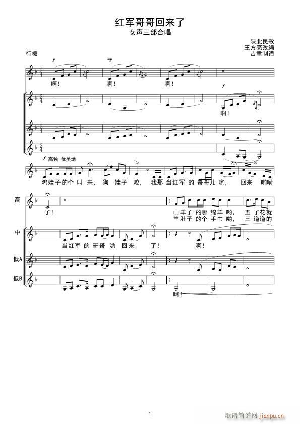 �t܊���؁�(l��i)�� �ϳ�(�ϳ��V)1