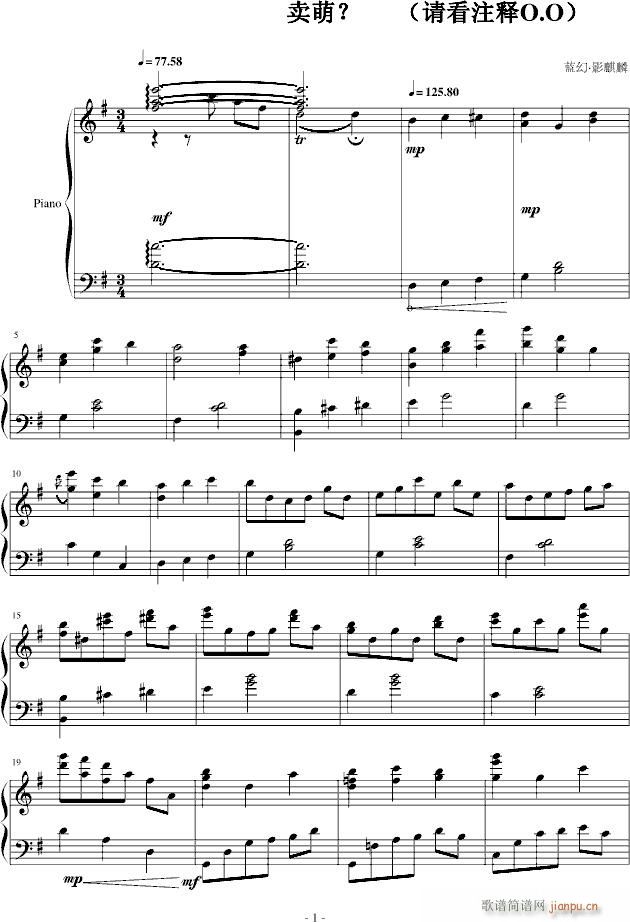 �u(m��i)����(����V)1