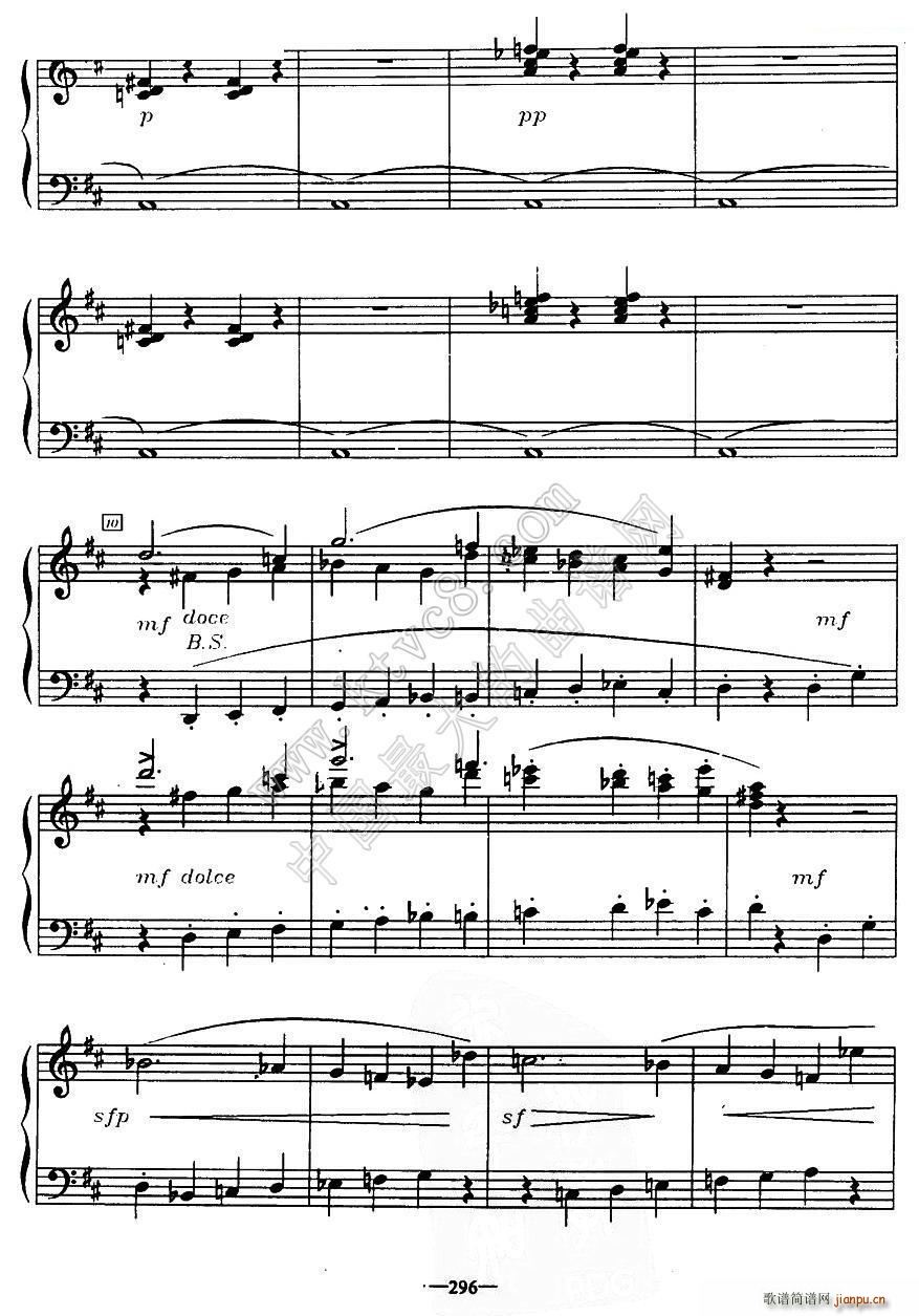 �脡 ��˹�m�c�������� ����(���L(f��ng)���V)10