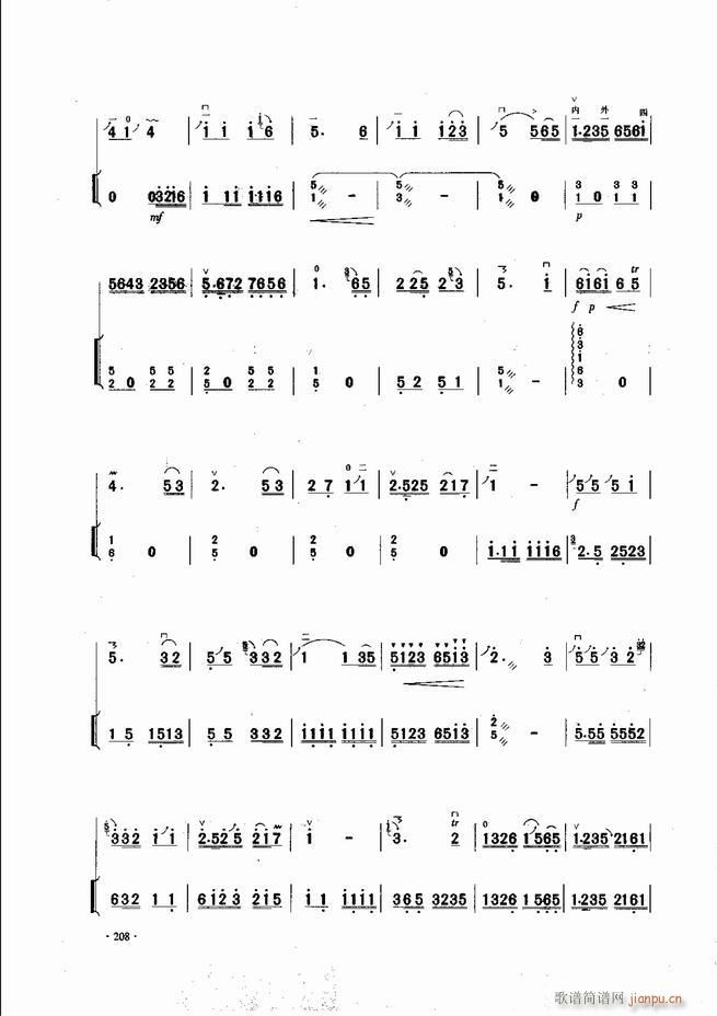 �Ї������������\�ϱ�����(l�� )�L(f��ng)��181 240(�����V)28