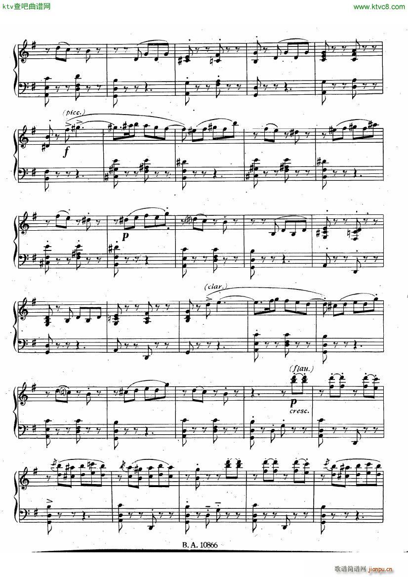 guastavino suite argentina(����V)14