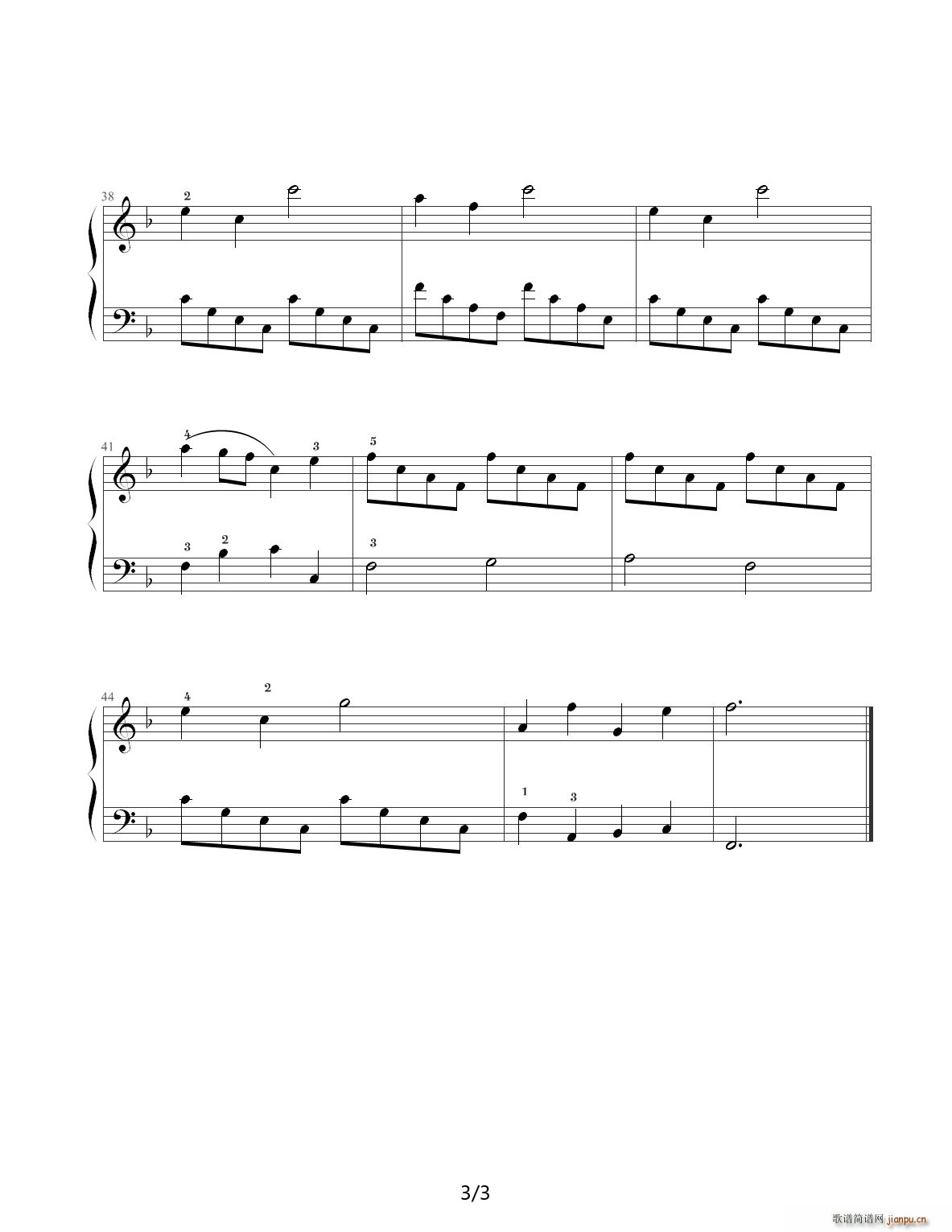 �������� ���� F�{(����V)3