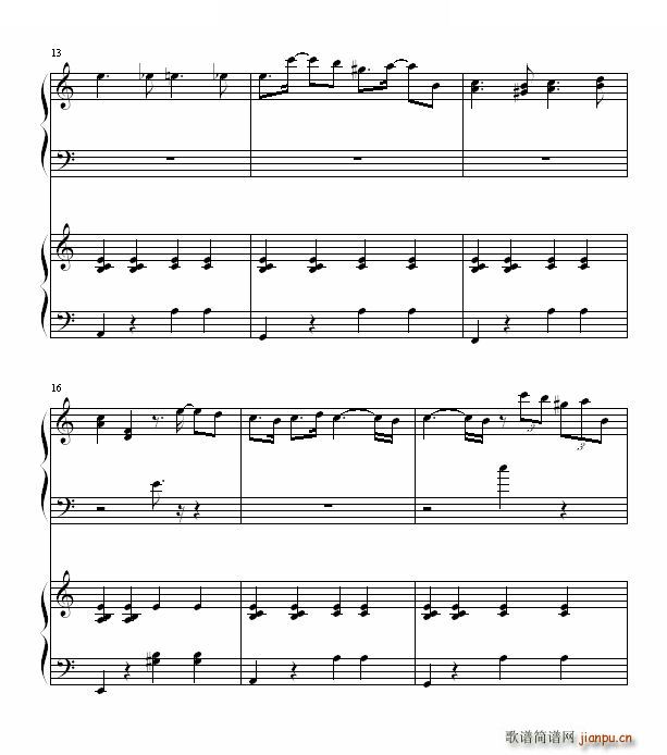 never meant to belong ����(����V)3