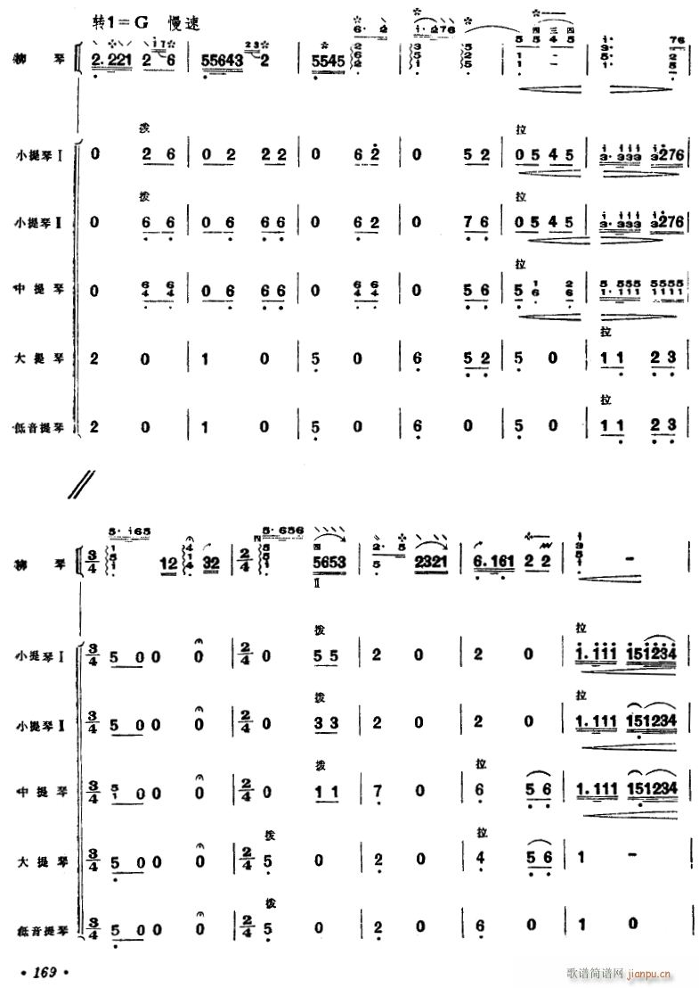 �����ʺ� ���٪��� 8(���V)1