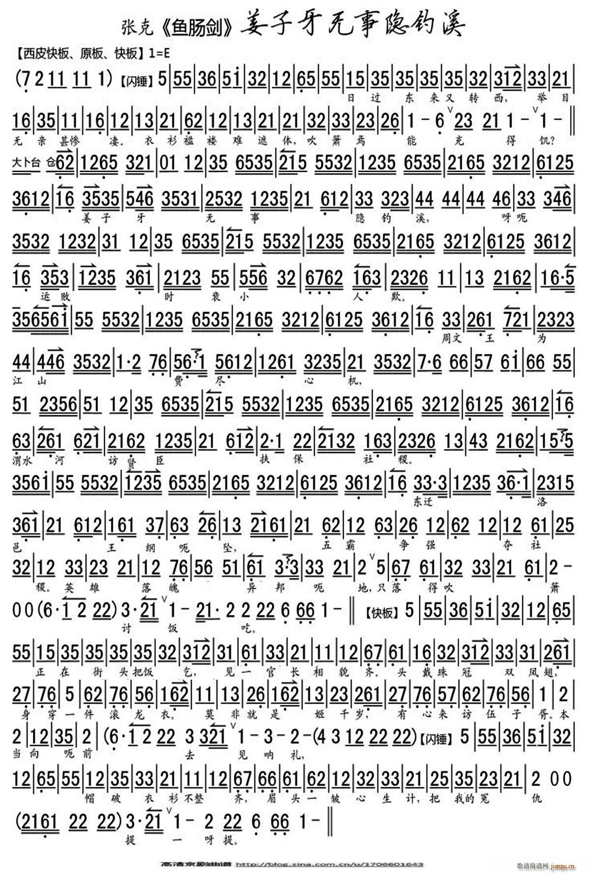 �������o(w��)���[�Ϫ ������ �~(y��)�c�� �x�� ���V(�������V)1