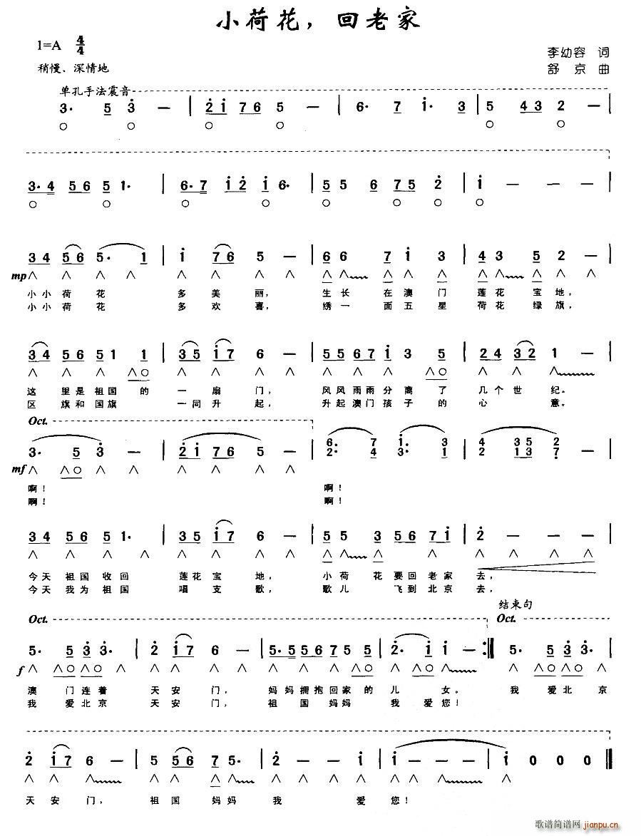 С�ɻ� ���ϼ� �����~��(ʮ�ּ�����)1