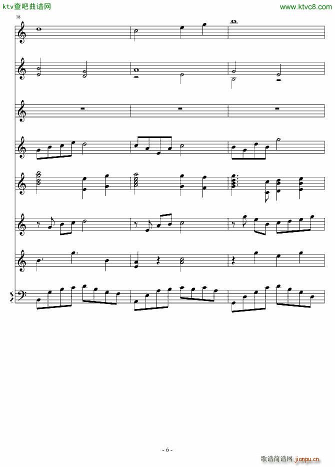 �������(����V)6