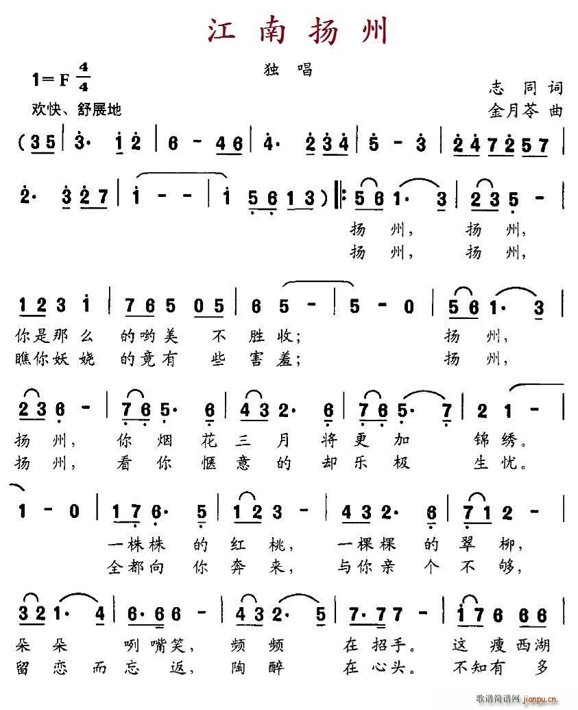 ���ϓP��(���ָ��V)1