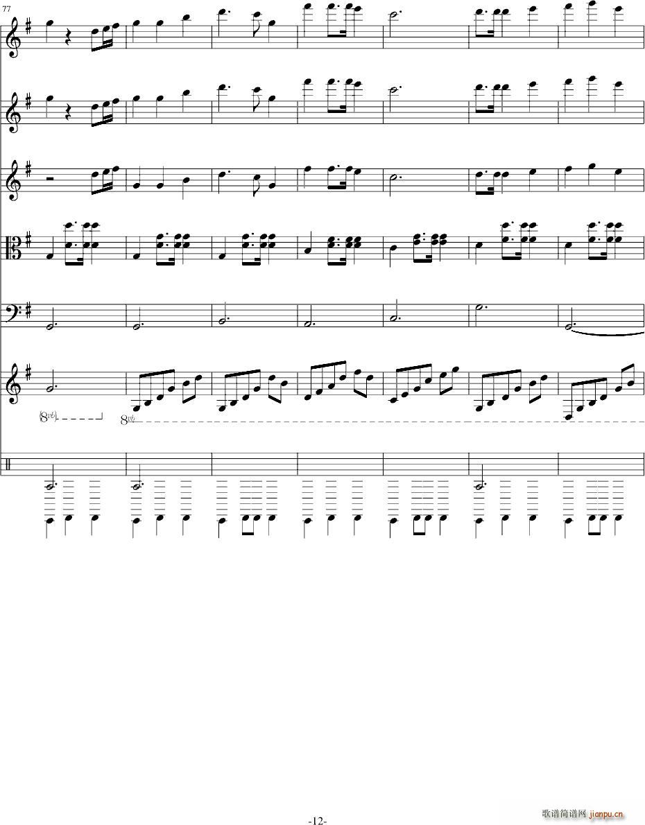 ��Ҫ�����D��(���V)12