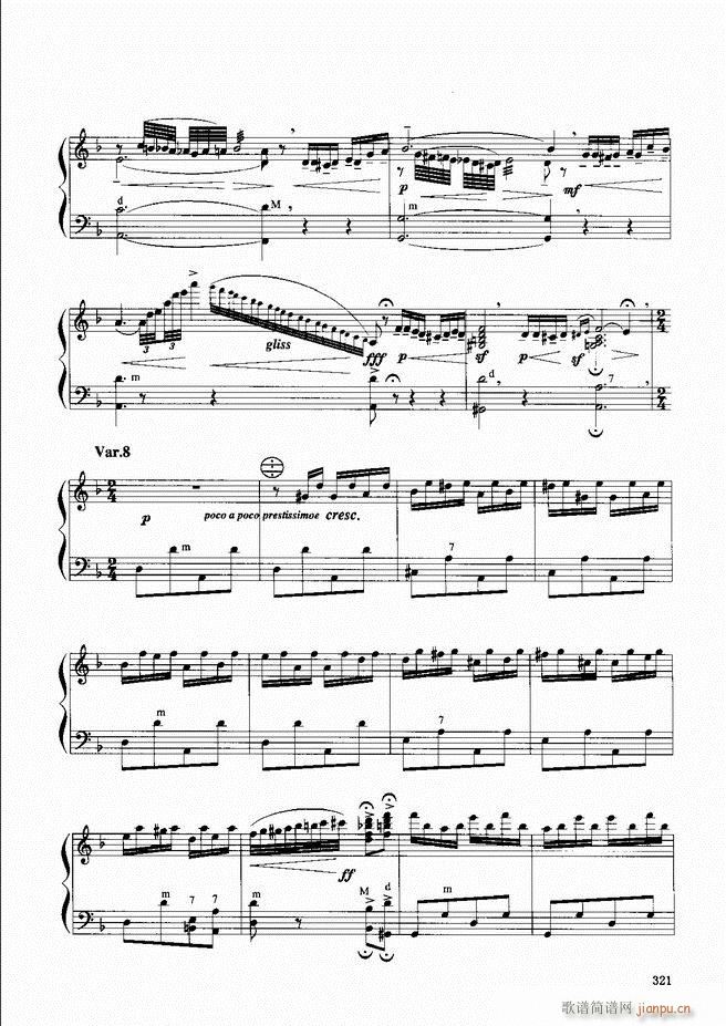 ���L(f��ng)�ٕx���̳� �� 301 360(���L(f��ng)���V)21