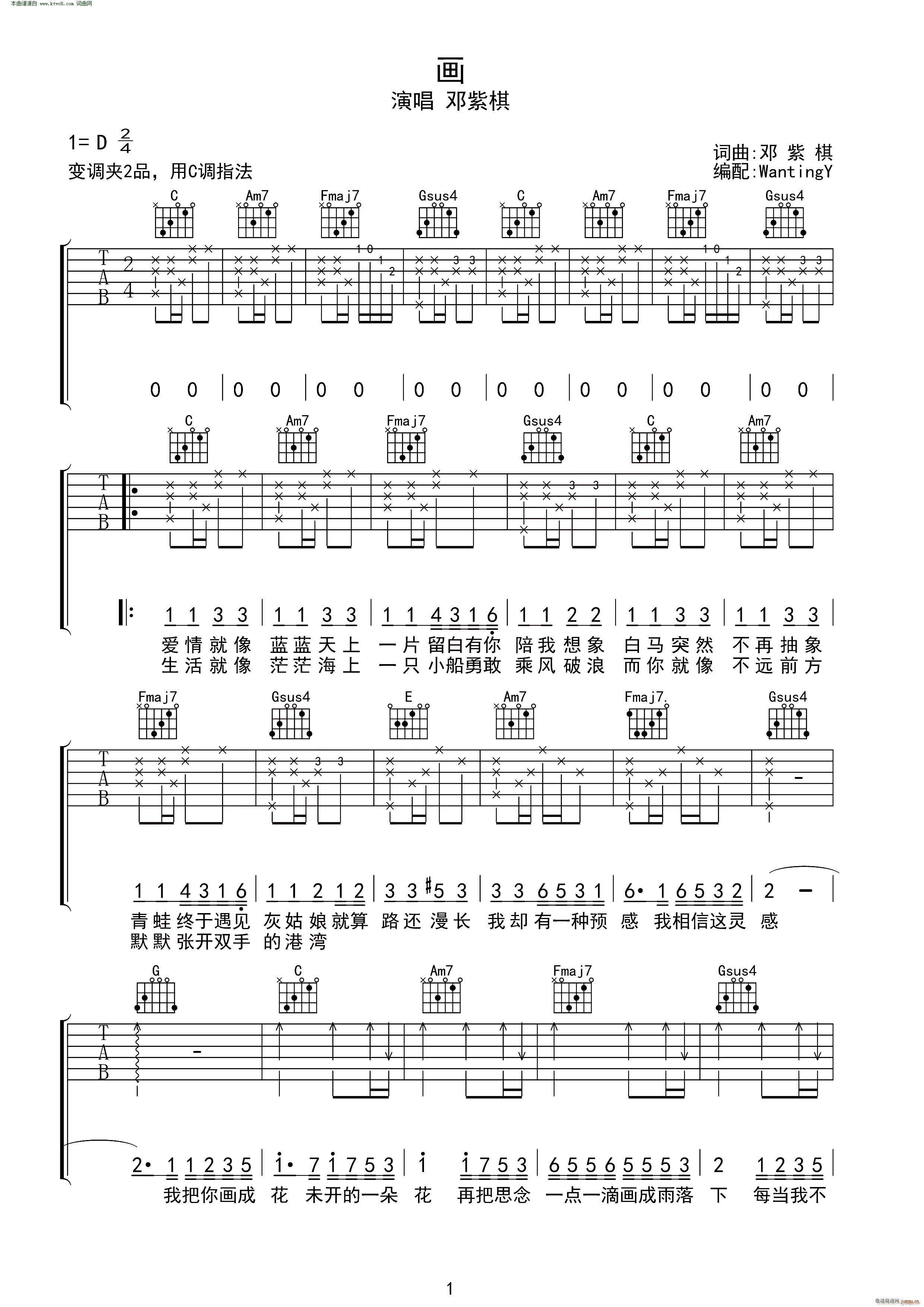 ��(hu��) �o(w��)����������(�����V)1