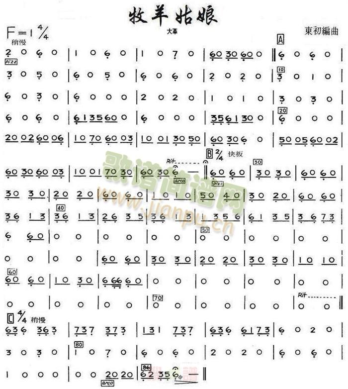 �������������V(���V)1