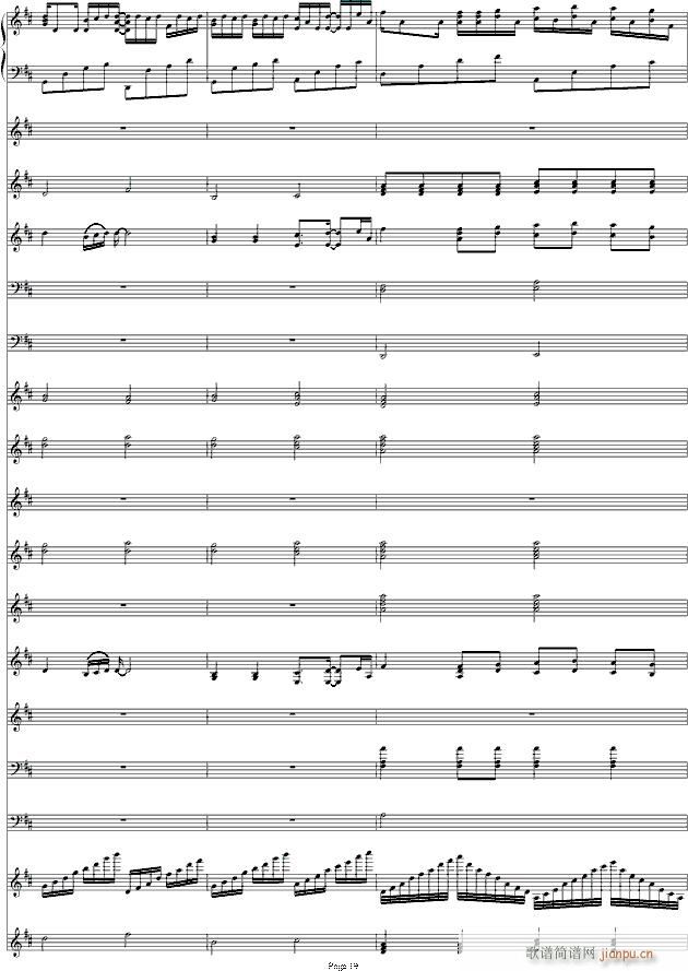 D���{���r�f(xi��)�ཻ�(����V)19