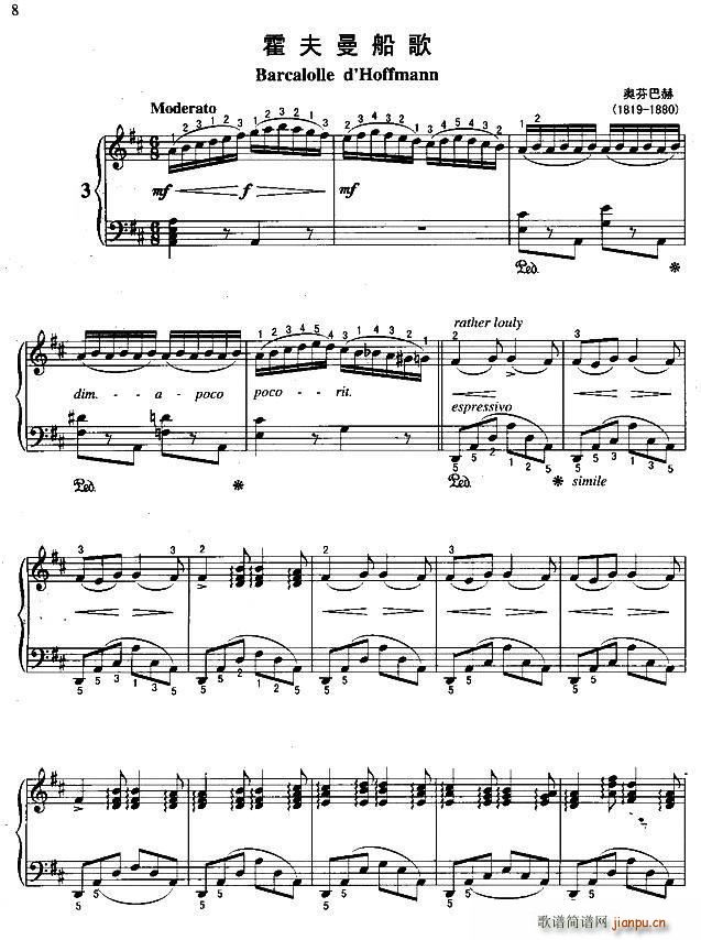 ����������(����V)1