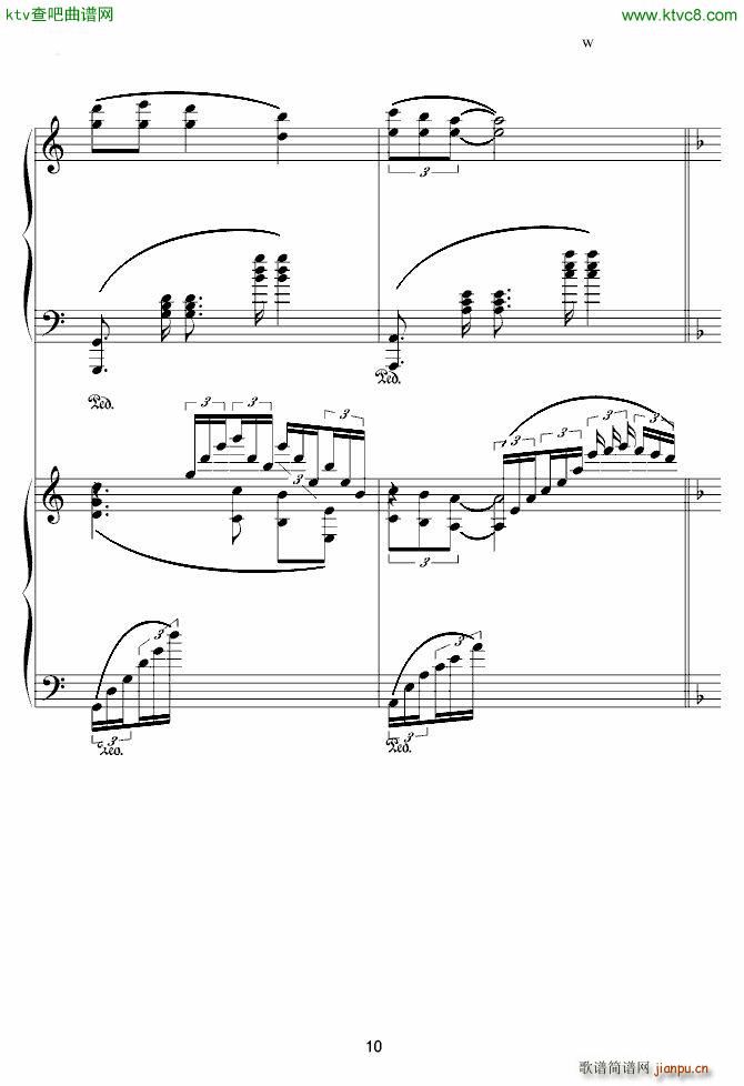 X��ӛ���� ���� �p��ٰ�(����V)10