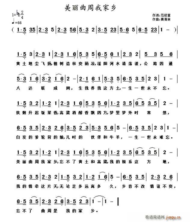 ���������Ҽ��l(���ָ��V)1