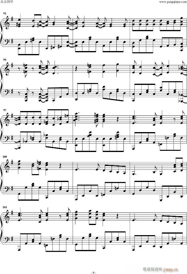 �tɏ֮��ʸ 5���������(����V)9