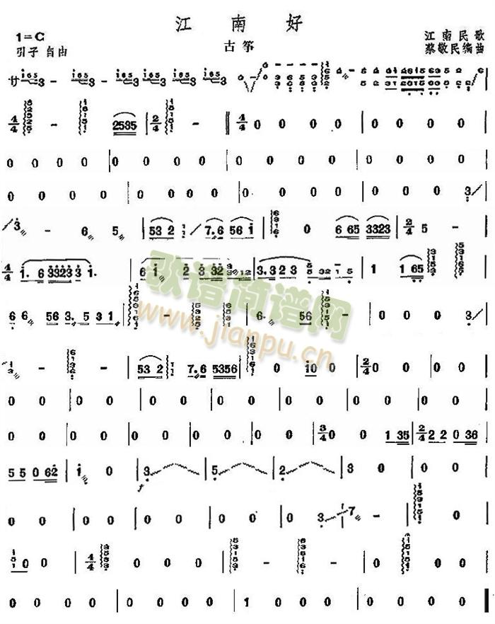 ���ϺùŹ~���V(���V)1