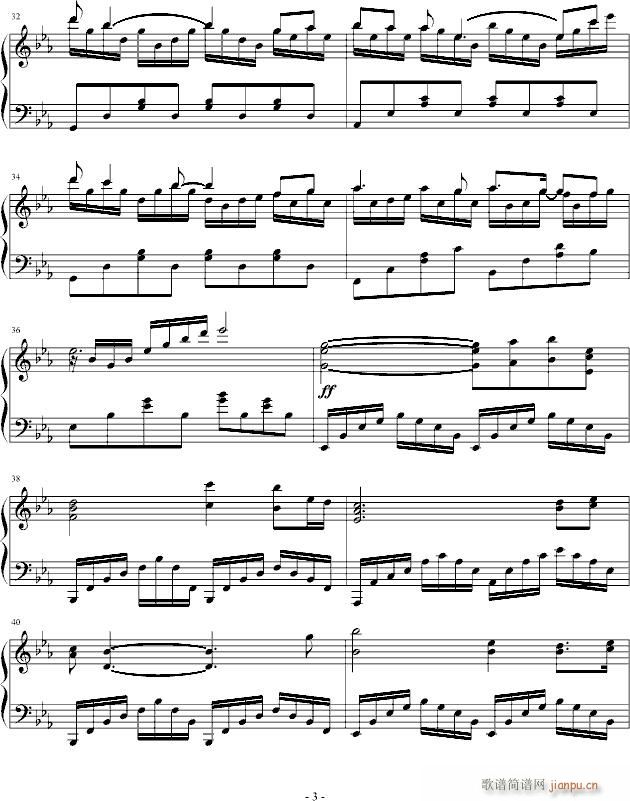 �h������~(����V)3