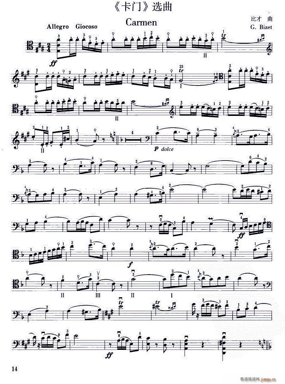 ���T(m��n) �x�� �����٪���(�������V)1