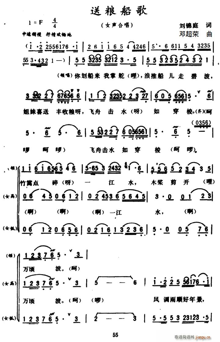 �ͼZ����(���ָ��V)1