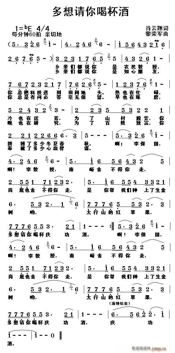 ����Ո��ȱ���(���ָ��V)1