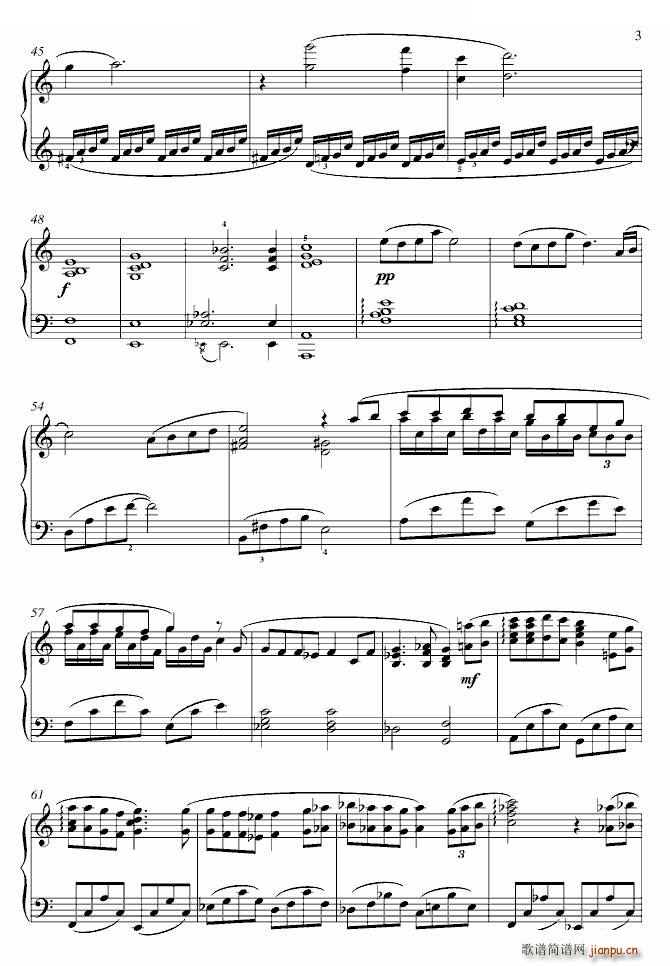 One Summers Day �x���Ӱ ǧ�cǧ��(����V)3