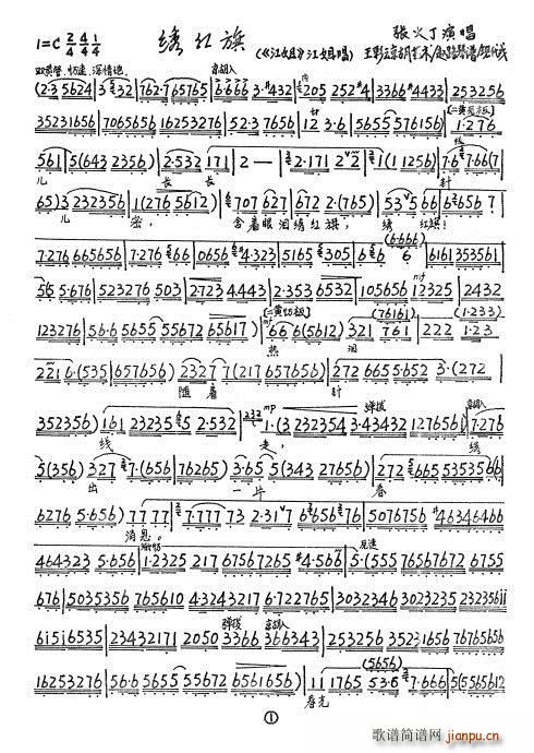 ���� �C�t�� ����(ʮ�ּ�����)5