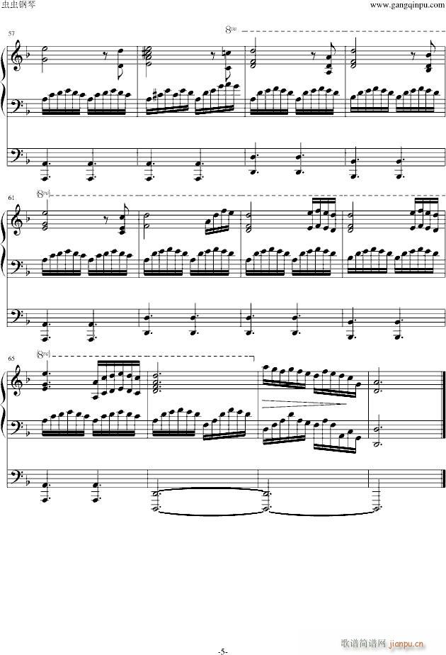 he is a pirate׃����(����V)5