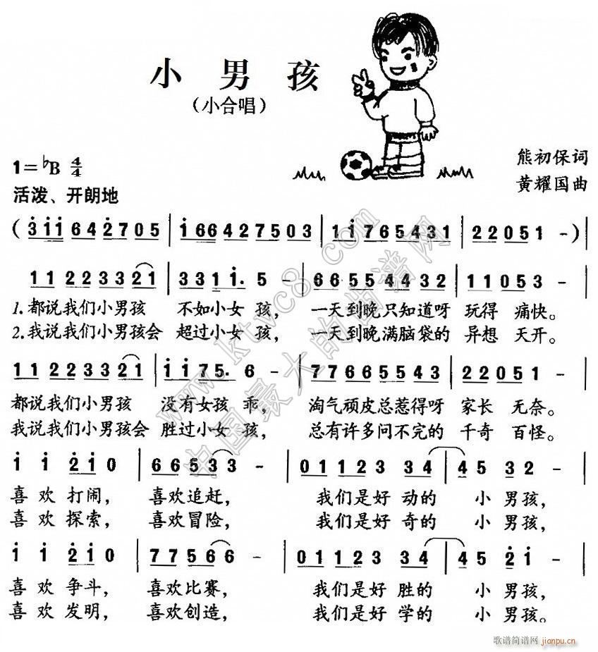 С�к� �ܳ���(���ָ��V)1