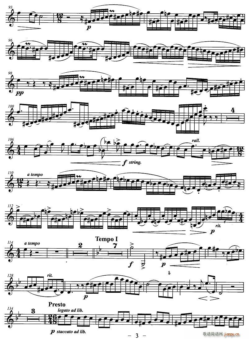 ����(l�� )��(hu�� )��(l�� )��(���ָ��V)3