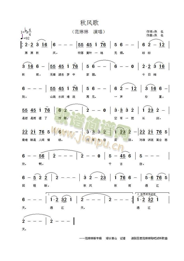 ���L(f��ng)��-���(���ָ��V)1