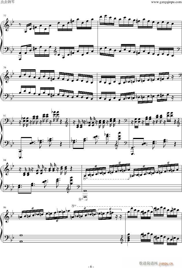 �̸� The Godfather(����V)6