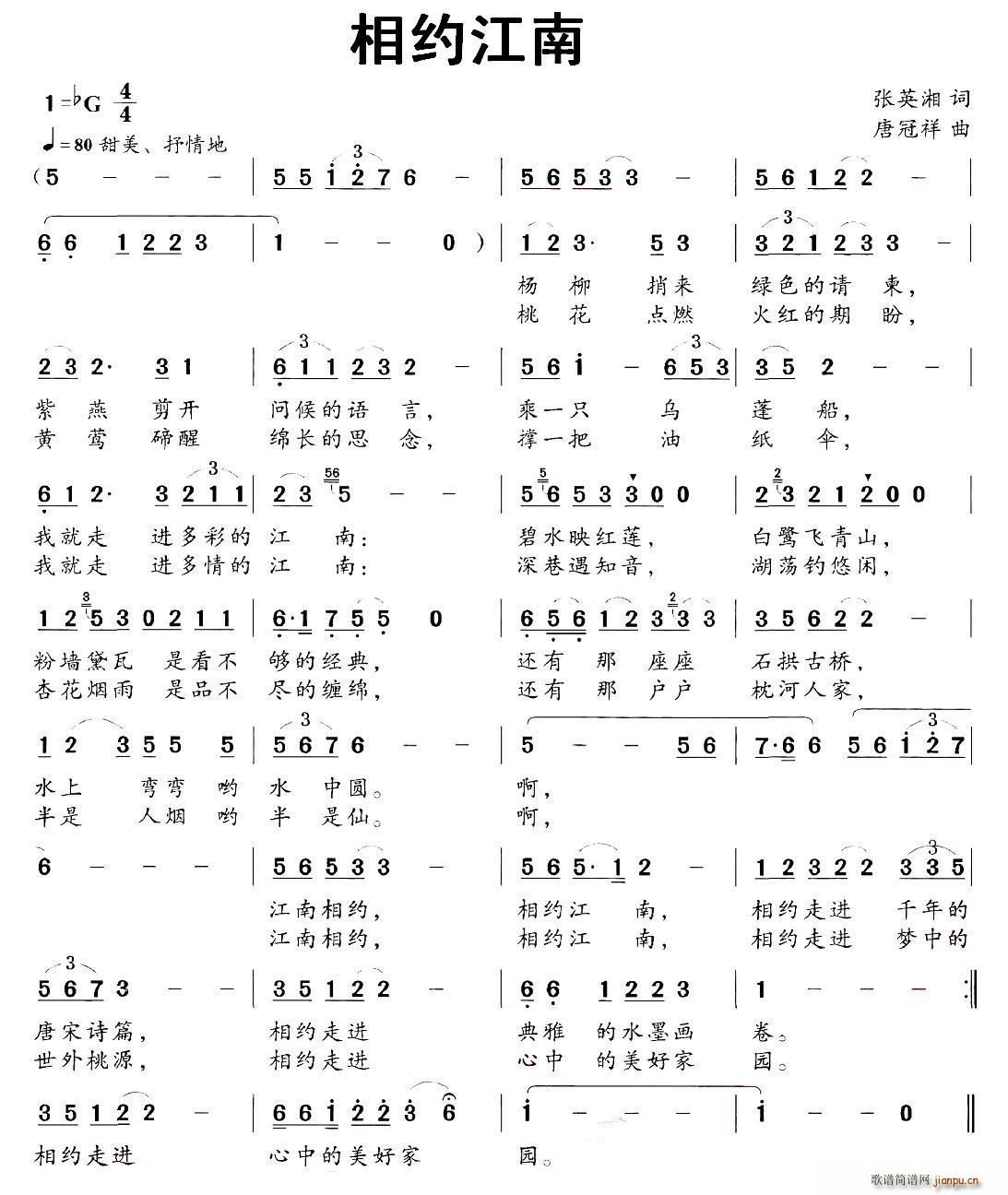 ��s����(���ָ��V)1