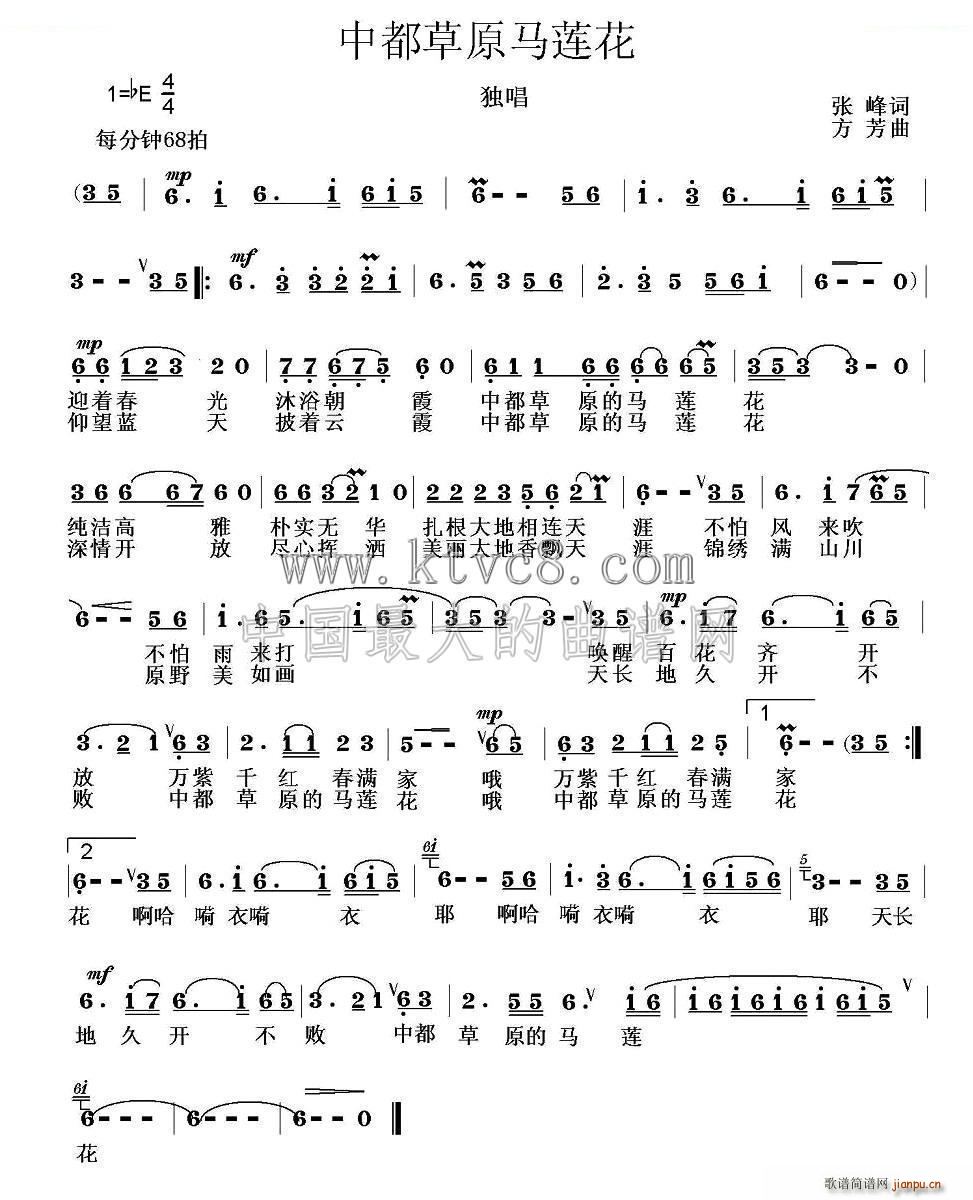 �ж���ԭ���Rɏ��(���ָ��V)1