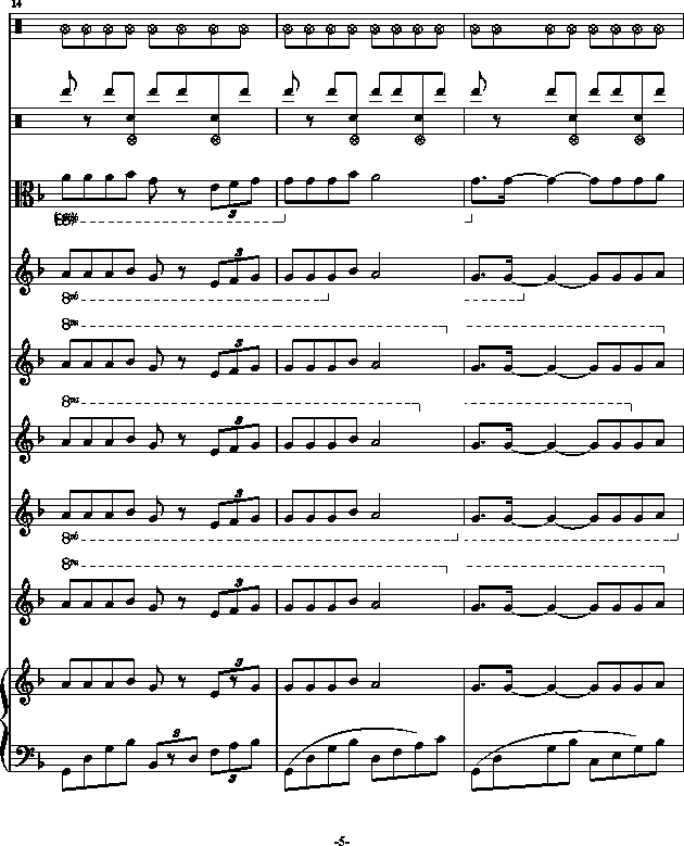 ����M�� ��һ��(����V)5