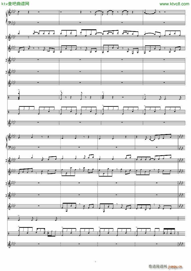 ��Ѫ��(����V)3