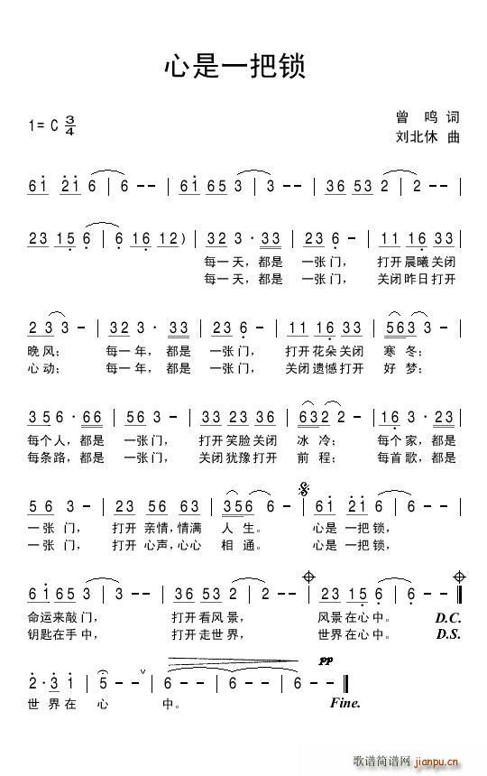 ����һ���i(���ָ��V)1