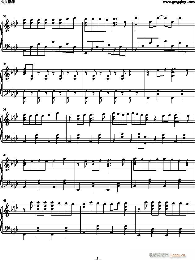 Mr.Taxi(����V)3