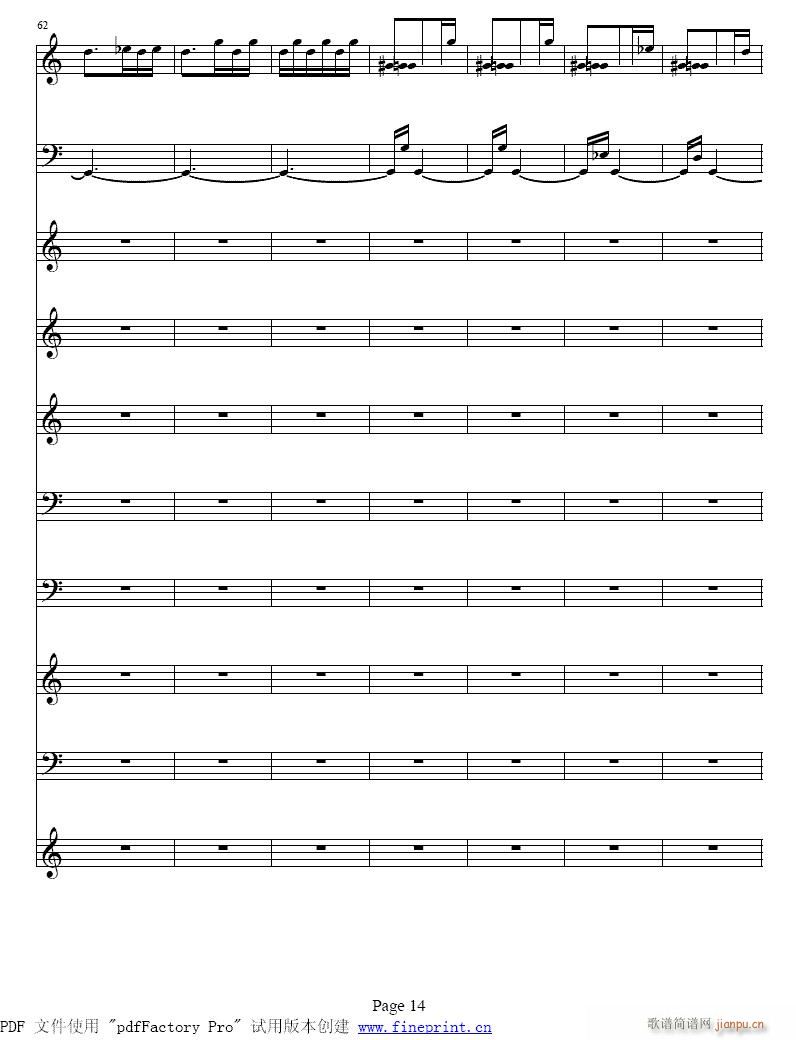 �ļ�?��??С���مf(xi��)����9-16����(С�����V)6