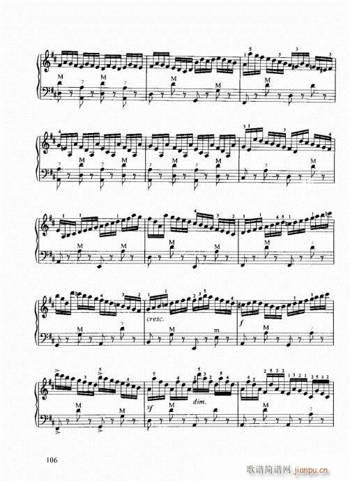 ���ҌW(xu��)���L(f��ng)��101-120(���L(f��ng)���V)6