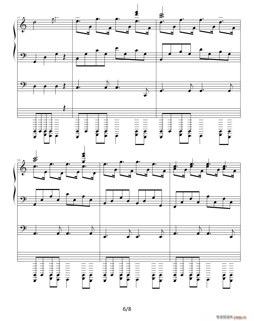 �p���S���� C�{(����V)6