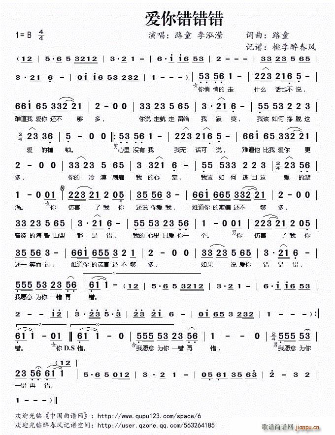 ?��(��i)���e�e�e(���ָ��V)1