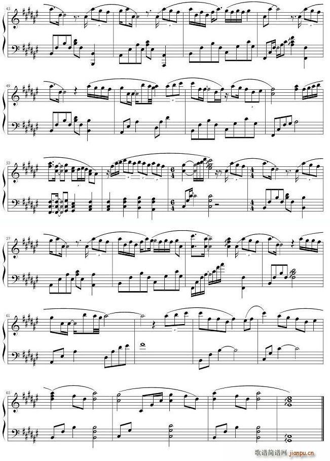 �@�Ӑ�(��i)�� ��������(����V)3